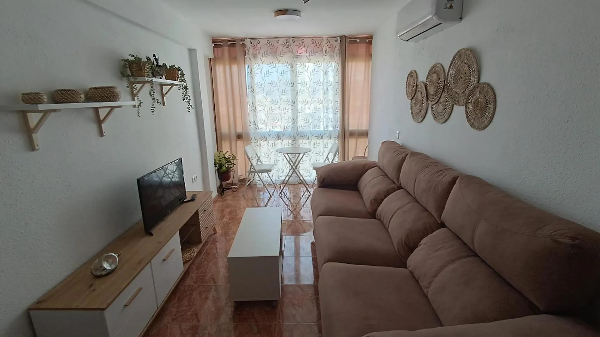 דירות Casa Dori - Nerja Centro