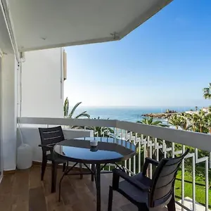 Appartement Torresol, Nerja
