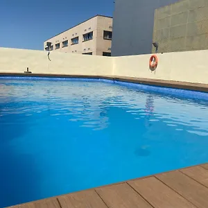 Aljalux Sevilla Bormujos